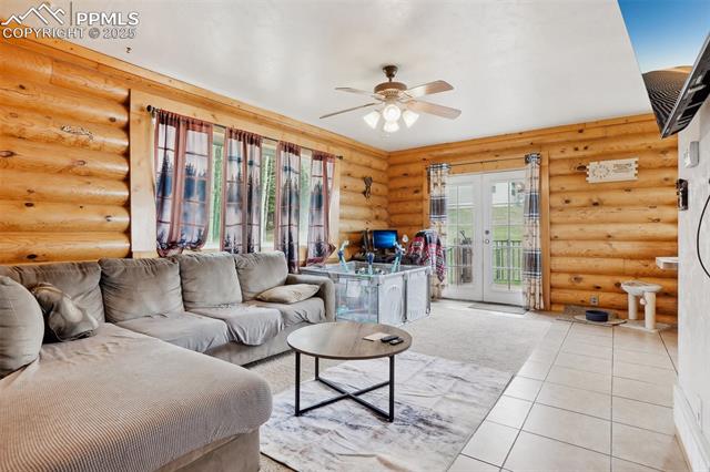 MLS Image for 168  Sir Richard  ,Divide, Colorado