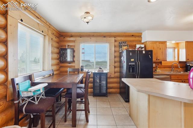 MLS Image for 168  Sir Richard  ,Divide, Colorado