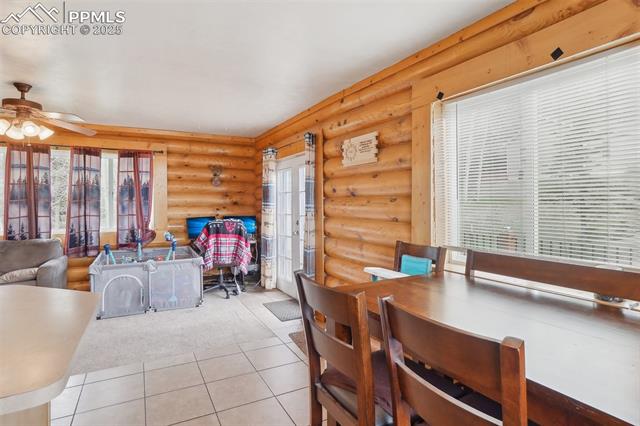 MLS Image for 168  Sir Richard  ,Divide, Colorado