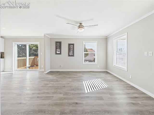 MLS Image for 105 E Cellini  ,Pueblo, Colorado