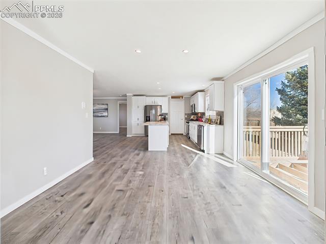 MLS Image for 105 E Cellini  ,Pueblo, Colorado