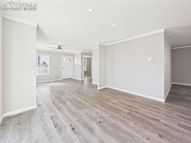 MLS Image for 105 E Cellini  ,Pueblo, Colorado
