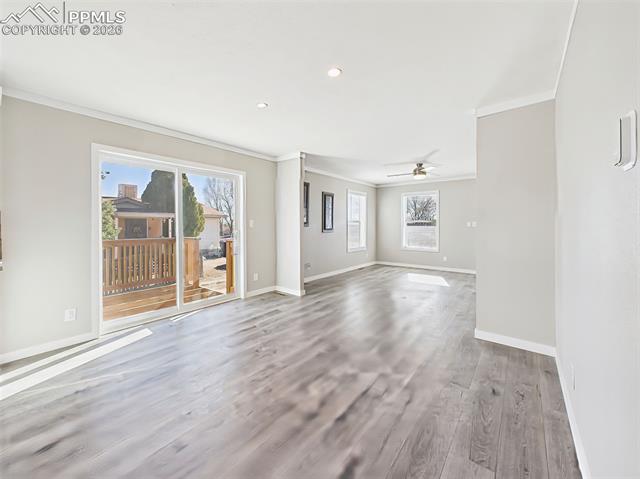 MLS Image for 105 E Cellini  ,Pueblo, Colorado