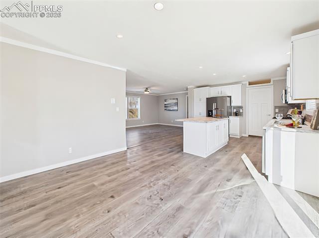 MLS Image for 105 E Cellini  ,Pueblo, Colorado