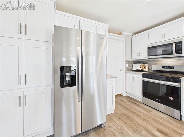 MLS Image for 105 E Cellini  ,Pueblo, Colorado