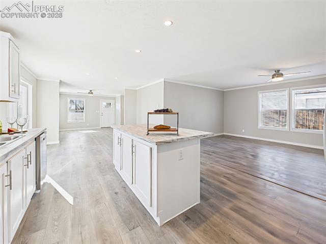 MLS Image for 105 E Cellini  ,Pueblo, Colorado