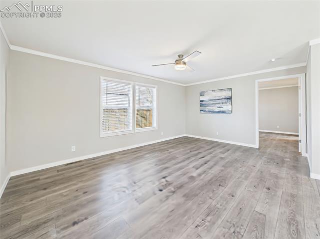 MLS Image for 105 E Cellini  ,Pueblo, Colorado