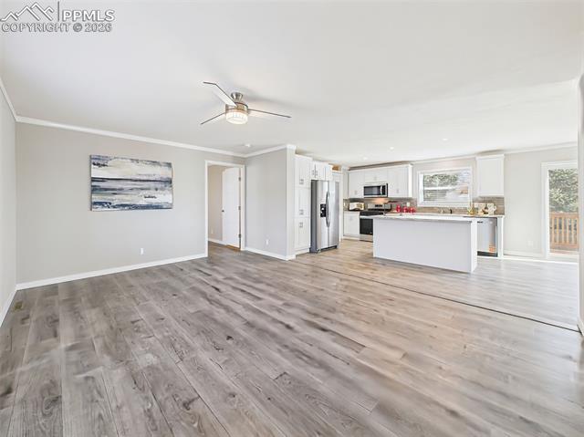 MLS Image for 105 E Cellini  ,Pueblo, Colorado