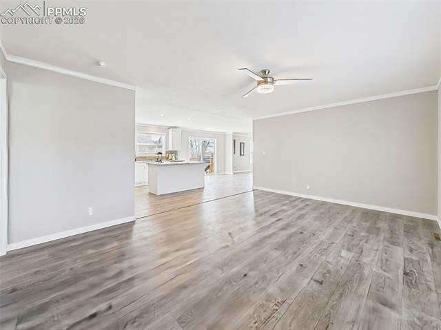 MLS Image for 105 E Cellini  ,Pueblo, Colorado