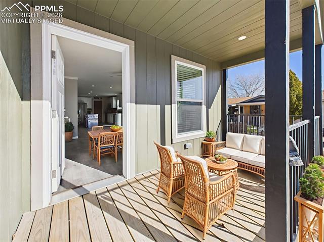 MLS Image for 105 E Cellini  ,Pueblo, Colorado