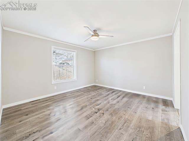 MLS Image for 105 E Cellini  ,Pueblo, Colorado