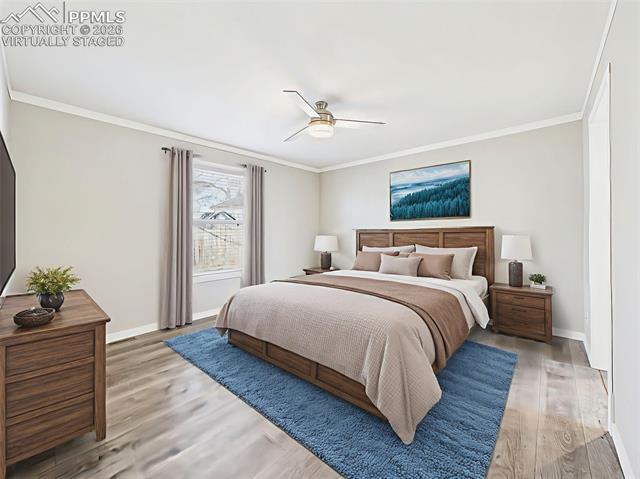 MLS Image for 105 E Cellini  ,Pueblo, Colorado
