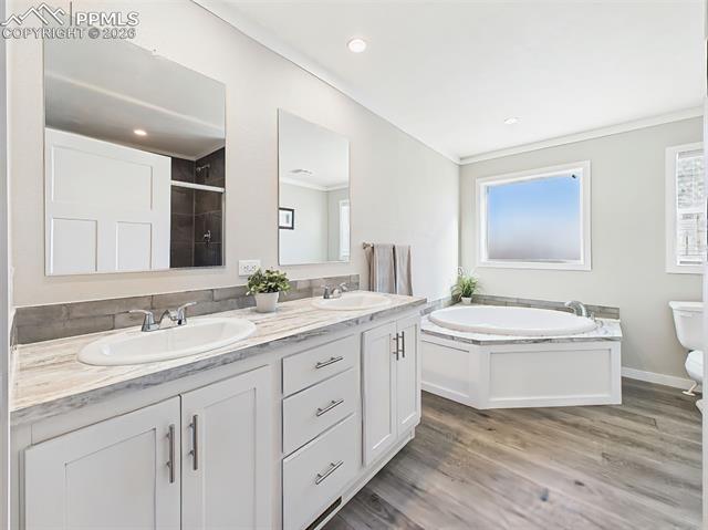 MLS Image for 105 E Cellini  ,Pueblo, Colorado