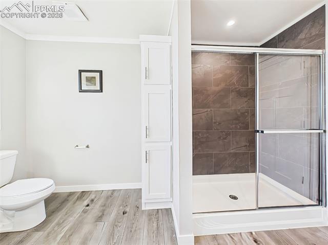 MLS Image for 105 E Cellini  ,Pueblo, Colorado