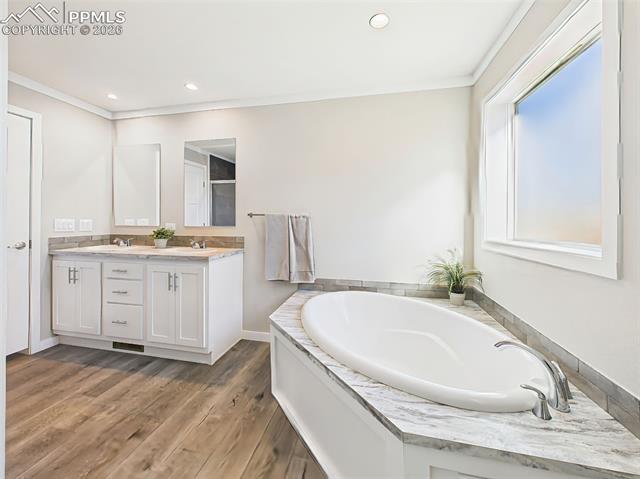MLS Image for 105 E Cellini  ,Pueblo, Colorado