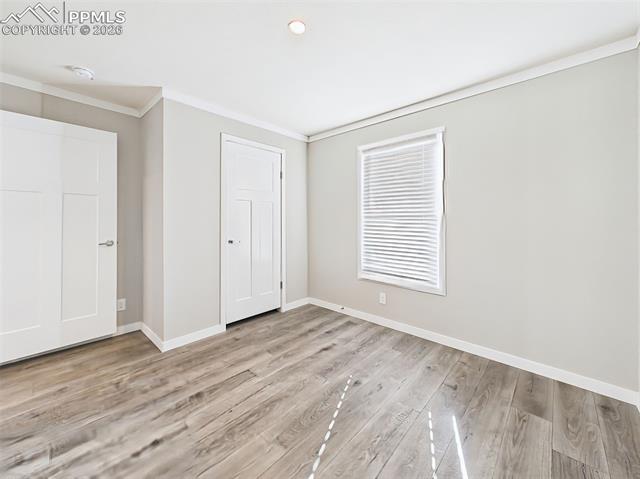 MLS Image for 105 E Cellini  ,Pueblo, Colorado