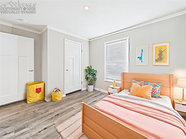 MLS Image for 105 E Cellini  ,Pueblo, Colorado