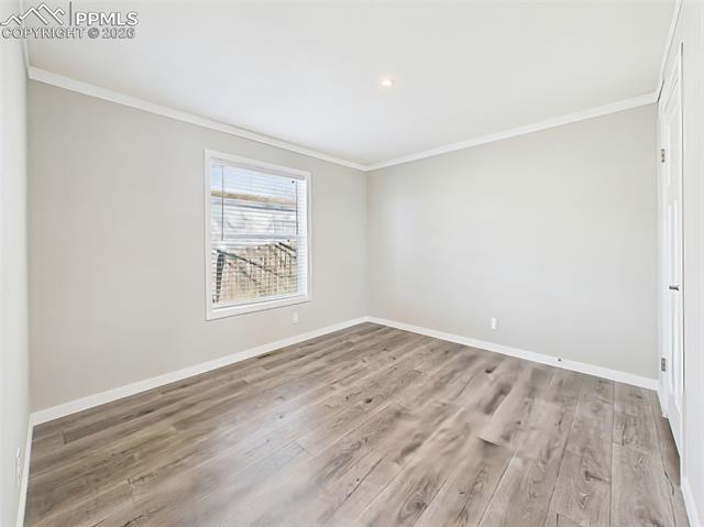 MLS Image for 105 E Cellini  ,Pueblo, Colorado