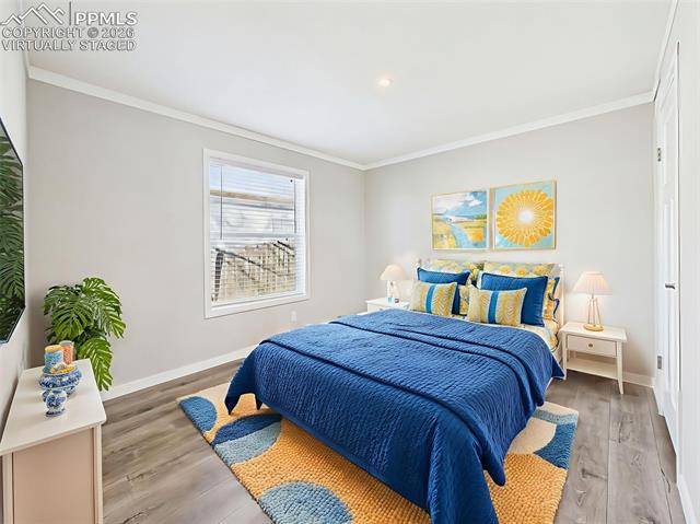 MLS Image for 105 E Cellini  ,Pueblo, Colorado