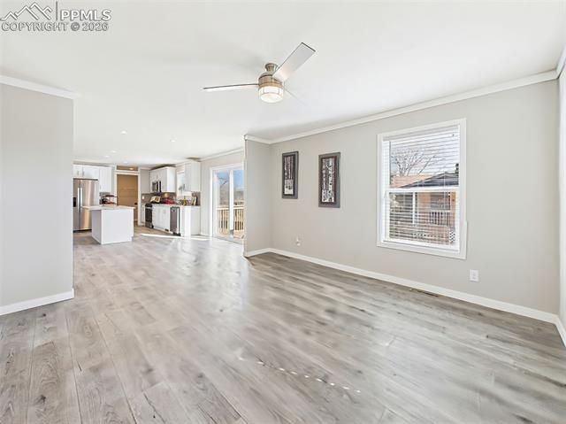 MLS Image for 105 E Cellini  ,Pueblo, Colorado