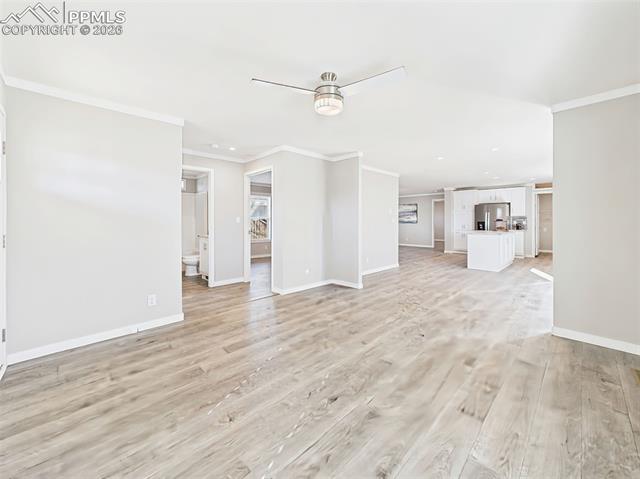 MLS Image for 105 E Cellini  ,Pueblo, Colorado