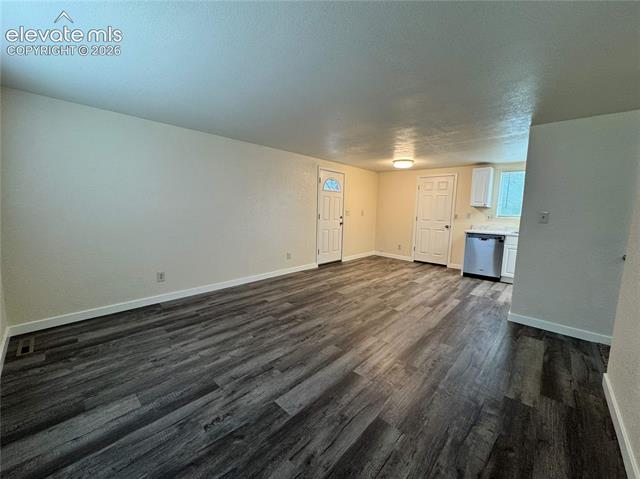 MLS Image for 1205  Burnham  ,Colorado Springs, Colorado