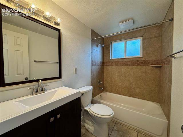 MLS Image for 1205  Burnham  ,Colorado Springs, Colorado