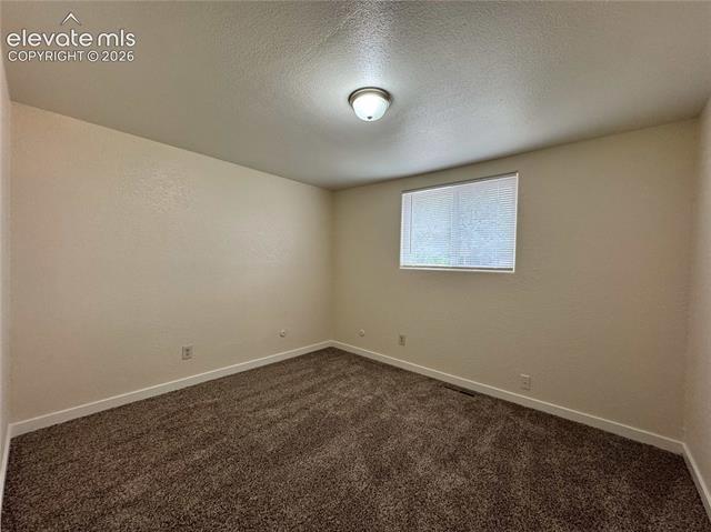 MLS Image for 1205  Burnham  ,Colorado Springs, Colorado