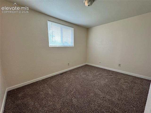 MLS Image for 1205  Burnham  ,Colorado Springs, Colorado