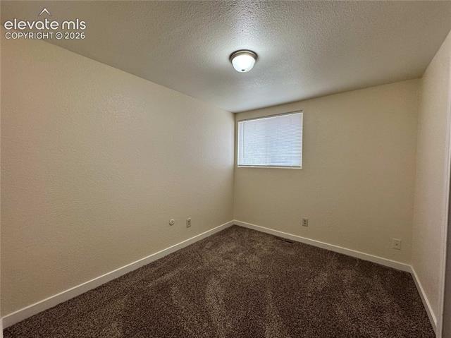 MLS Image for 1205  Burnham  ,Colorado Springs, Colorado