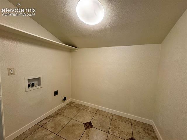 MLS Image for 1205  Burnham  ,Colorado Springs, Colorado