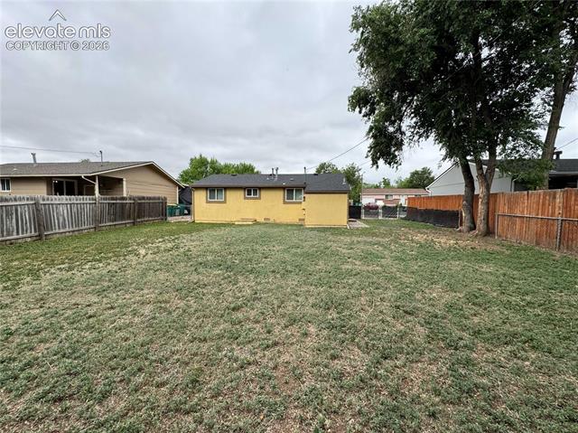 MLS Image for 1205  Burnham  ,Colorado Springs, Colorado