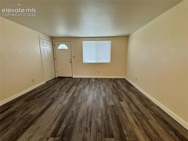 MLS Image for 1205  Burnham  ,Colorado Springs, Colorado