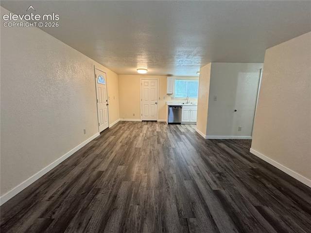 MLS Image for 1205  Burnham  ,Colorado Springs, Colorado