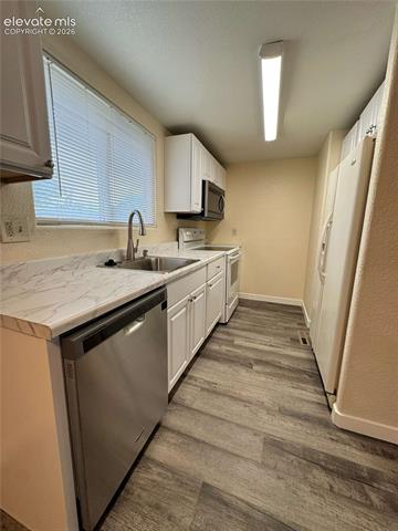 MLS Image for 1205  Burnham  ,Colorado Springs, Colorado