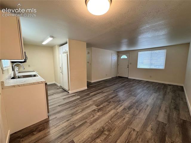 MLS Image for 1205  Burnham  ,Colorado Springs, Colorado