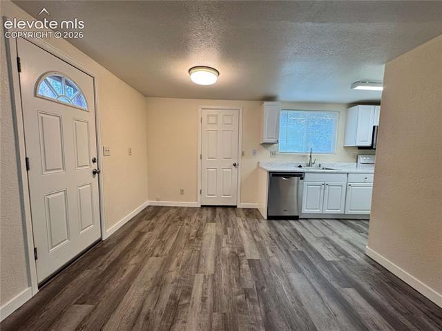 MLS Image for 1205  Burnham  ,Colorado Springs, Colorado