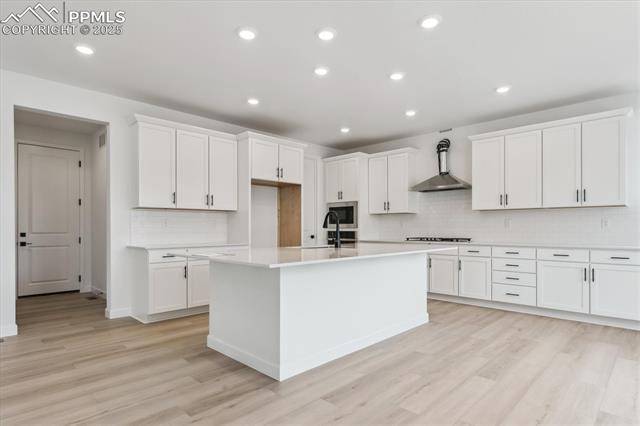 MLS Image for 16855  Starfall  ,Monument, Colorado