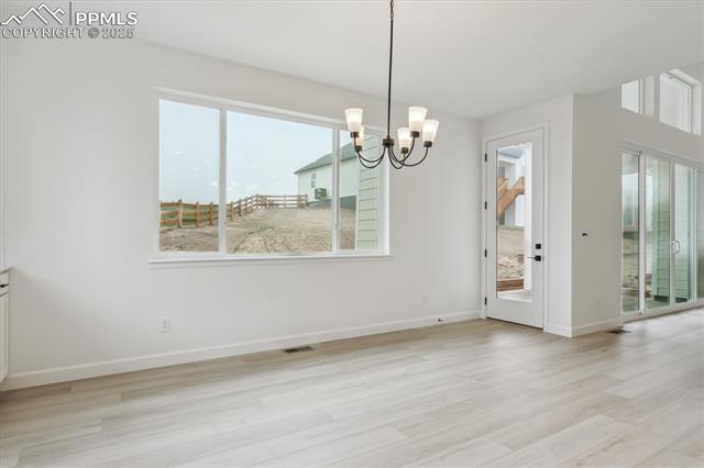MLS Image for 16855  Starfall  ,Monument, Colorado