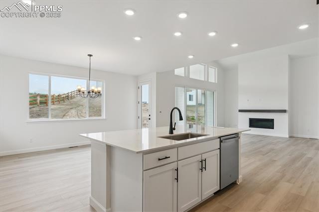 MLS Image for 16855  Starfall  ,Monument, Colorado