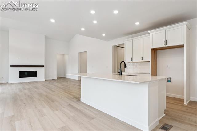 MLS Image for 16855  Starfall  ,Monument, Colorado