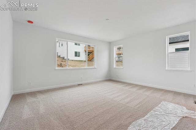 MLS Image for 16855  Starfall  ,Monument, Colorado