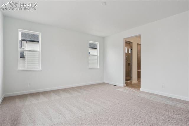 MLS Image for 16855  Starfall  ,Monument, Colorado