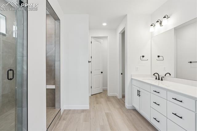 MLS Image for 16855  Starfall  ,Monument, Colorado