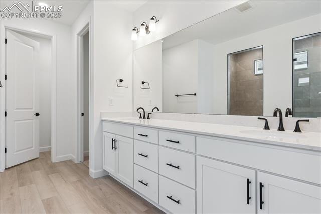 MLS Image for 16855  Starfall  ,Monument, Colorado
