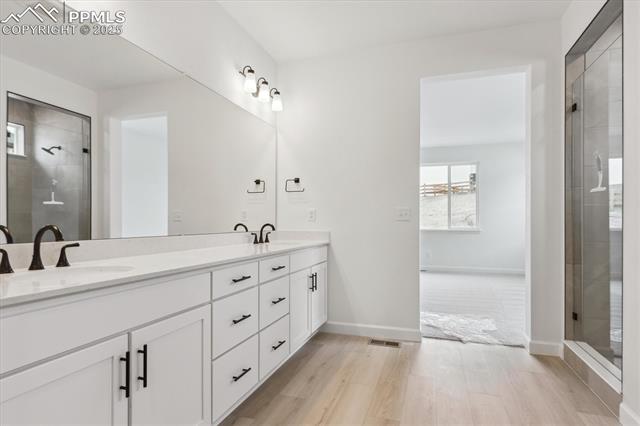 MLS Image for 16855  Starfall  ,Monument, Colorado