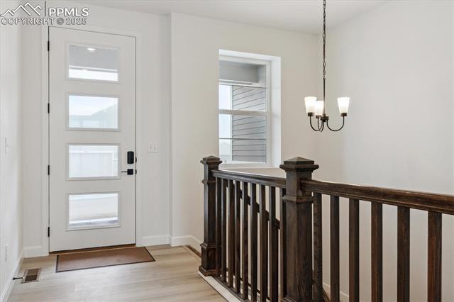 MLS Image for 16855  Starfall  ,Monument, Colorado