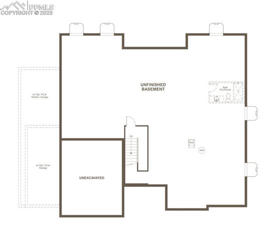 MLS Image for 16855  Starfall  ,Monument, Colorado