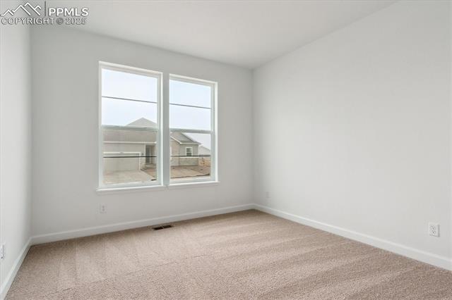 MLS Image for 16855  Starfall  ,Monument, Colorado