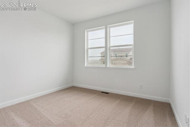 MLS Image for 16855  Starfall  ,Monument, Colorado